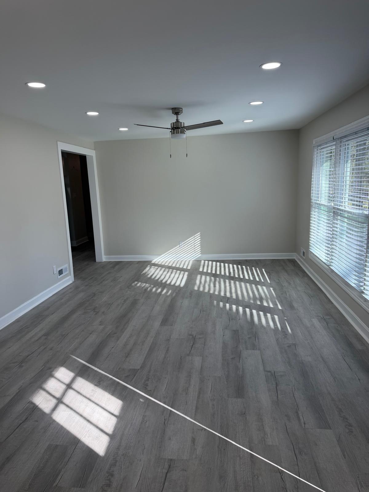 whole home remodeling — photograph 12 by ZEFF Construction
