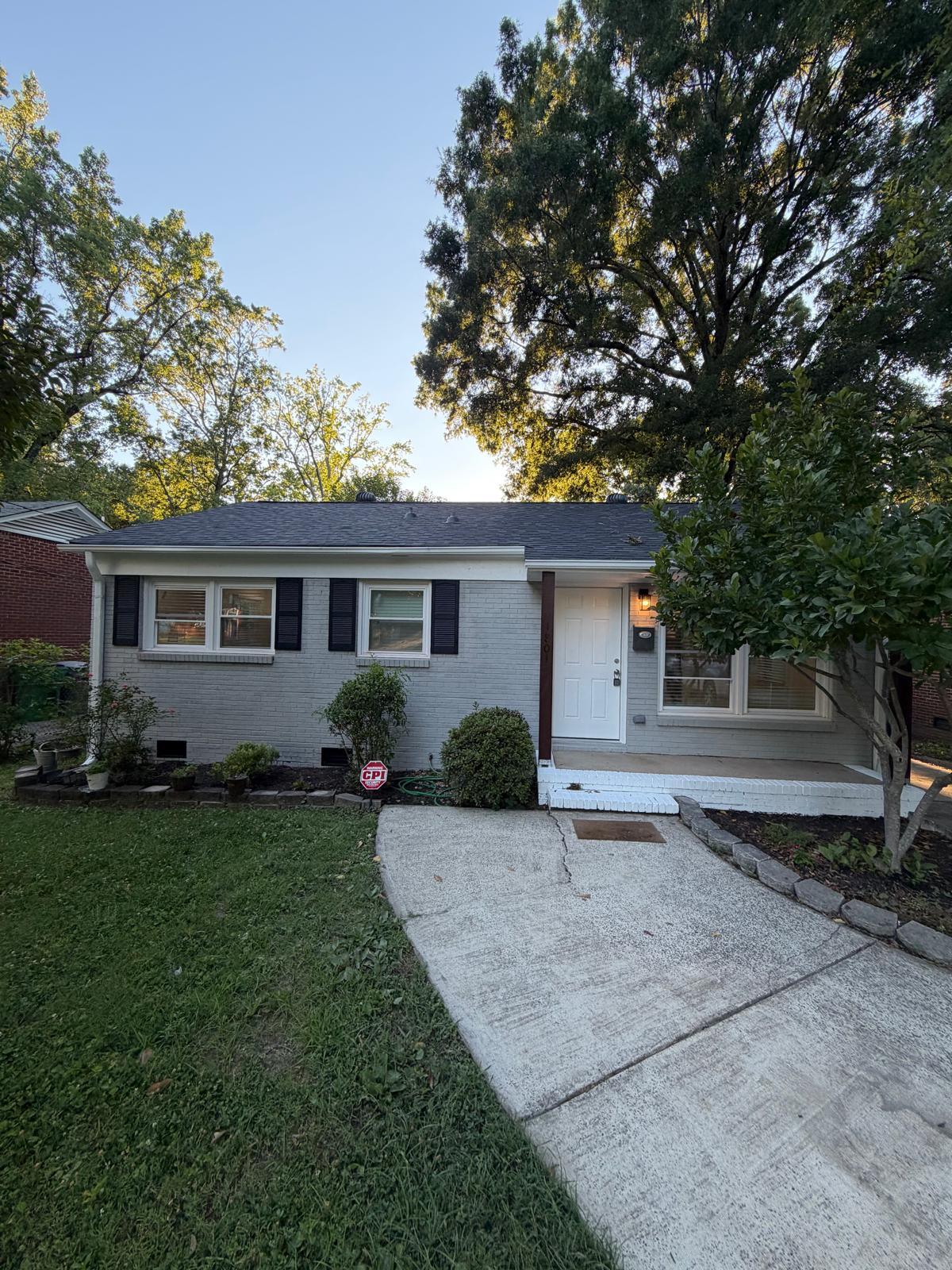 whole home remodeling — photograph 4 by ZEFF Construction