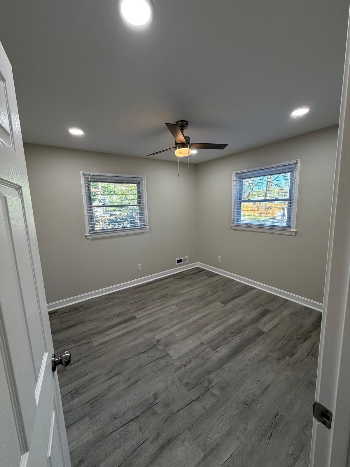 whole home remodeling — photograph 5 by ZEFF Construction