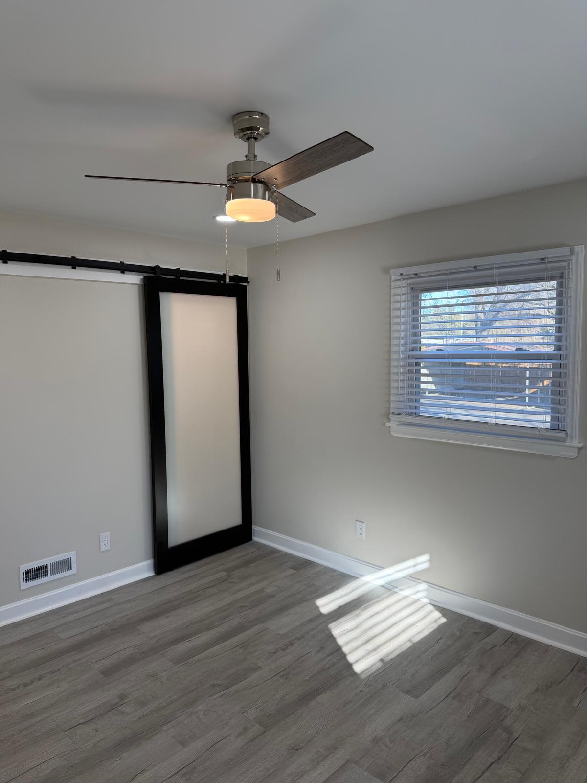 whole home remodeling — photograph 6 by ZEFF Construction