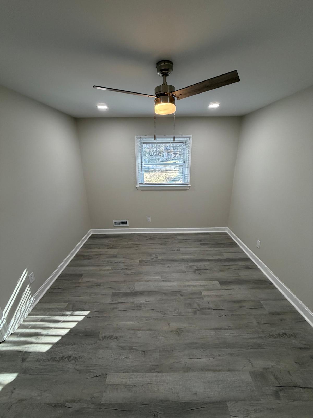 whole home remodeling — photograph 7 by ZEFF Construction