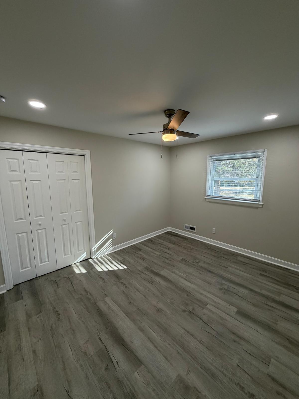 whole home remodeling — photograph 8 by ZEFF Construction