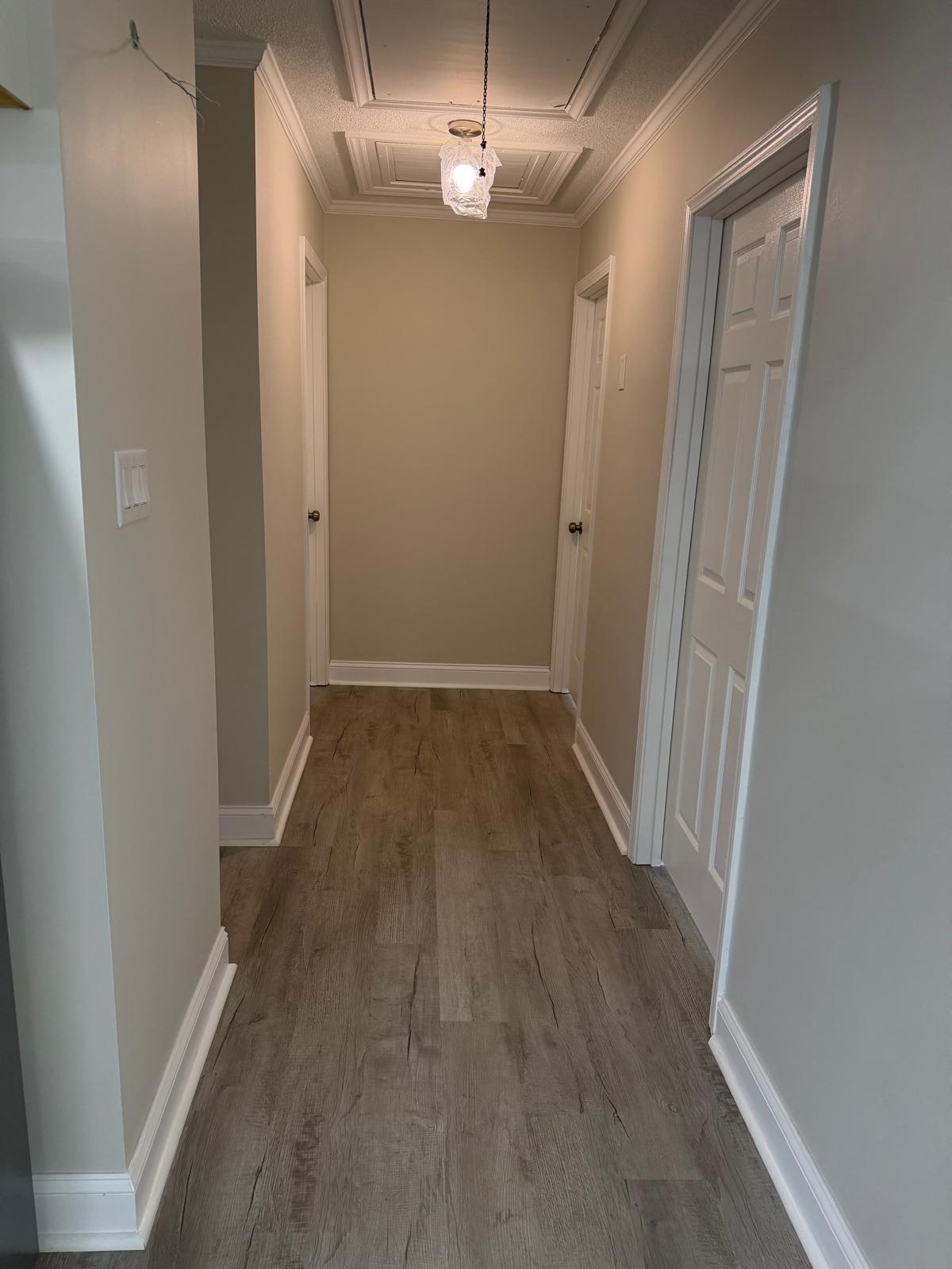 whole home remodeling — photograph 9 by ZEFF Construction